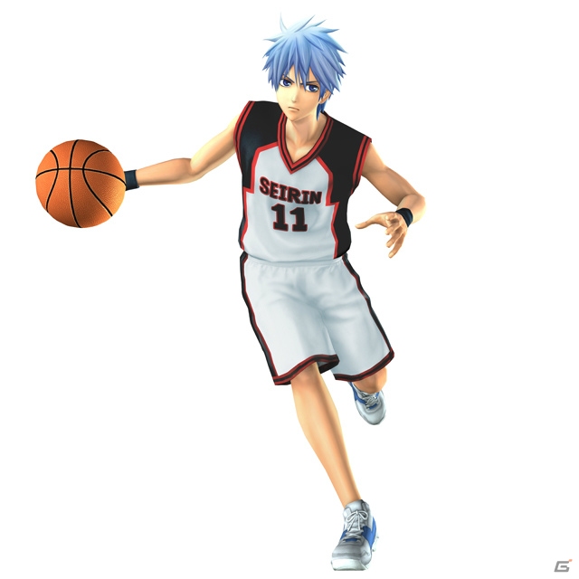 PS3/PS Vita「Jスターズ ビクトリーバーサス」だけで楽しめるキャラクター同士の掛け合いを紹介―ツナ＆リボーン、男鹿＆ベル坊もコンビで登場！の画像15