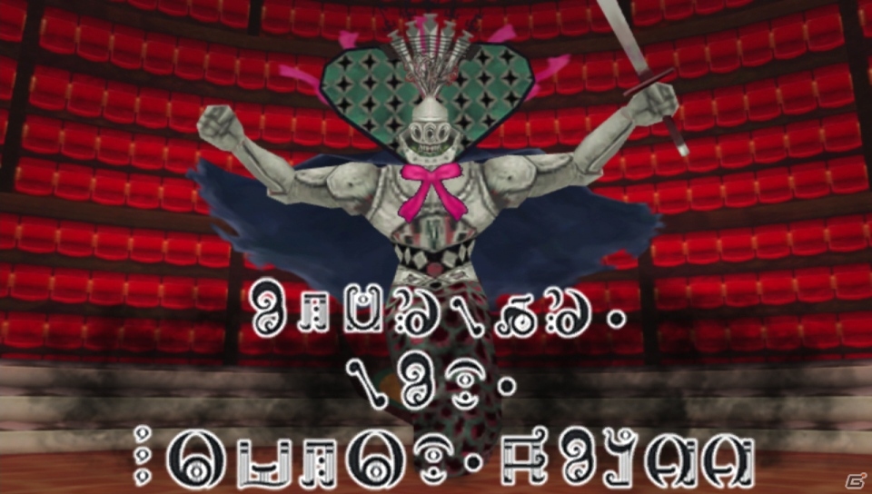 PS Vita「劇場版 魔法少女まどか☆マギカ The Battle Pentagram」魔法少女の成長に関わるゲームシステムやDLC衣装を紹介の画像9