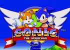 60fpsのフレームレートを実現したiOS/Android「ソニック・ザ・ヘッジホッグ2」配信開始