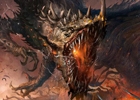 iOS/Android「ロード・オブ・ザ・ドラゴン」公式アートブック「Lord of the Dragons ART BOOK」が2014年1月下旬に発売