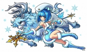 iOS/Android「ドラゴンコインズ」マスターコイン交換所にSR「ダークプリンス」が降臨！ガチャモンにて新SR「パーマフロスティ」も登場の画像6