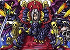 iOS/Android「ドラゴンコインズ」マスターコイン交換所にSR「ダークプリンス」が降臨！ガチャモンにて新SR「パーマフロスティ」も登場