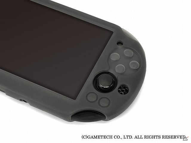 安い vita カバー おすすめ