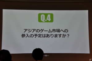 「つくりたい」ではなく「つくる」！松山氏が熱く語る「ゲームプロデュース＆ディレクション」講義第9回「ゲームクリエイターの職種と目指し方」の画像57