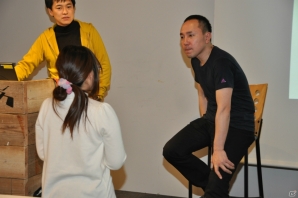 「つくりたい」ではなく「つくる」！松山氏が熱く語る「ゲームプロデュース＆ディレクション」講義第9回「ゲームクリエイターの職種と目指し方」の画像64