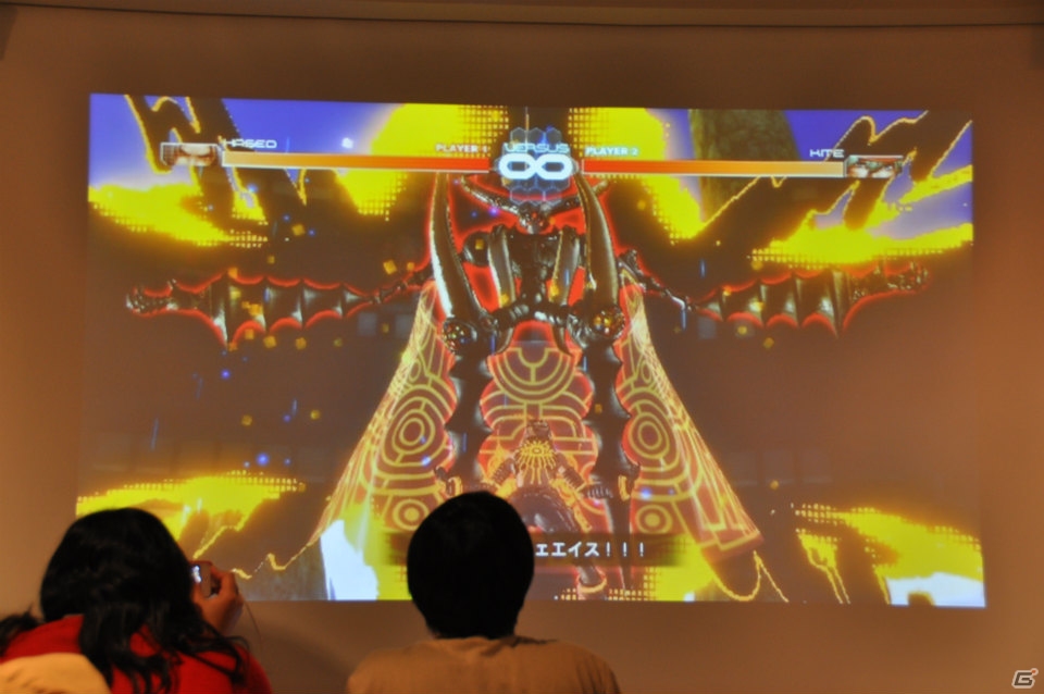 「つくりたい」ではなく「つくる」！松山氏が熱く語る「ゲームプロデュース＆ディレクション」講義第9回「ゲームクリエイターの職種と目指し方」の画像18