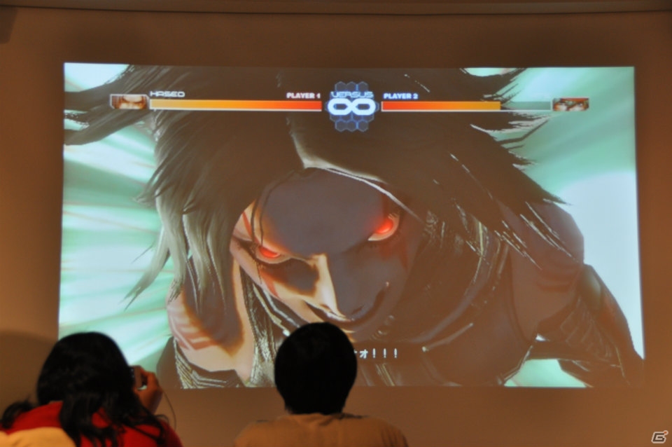 「つくりたい」ではなく「つくる」！松山氏が熱く語る「ゲームプロデュース＆ディレクション」講義第9回「ゲームクリエイターの職種と目指し方」の画像19