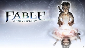 異色のアクションRPG「Fable」がXbox 360でフルHDリメイク―「Fable Anniversary」2014年2月6日に発売の画像9