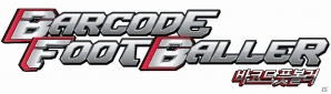 iOS/Android「バーコードフットボーラー」韓国にてサービス提供が開始の画像3