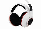 ZOWIE GEAR、ゲーミングマウス「EC1 EVO CL/EC2 EVO CL」＆ゲーミングヘッドセット「MASHU」のホワイトカラーを12月20日より発売
