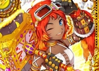 iOS/Android「クイズRPG 魔法使いと黒猫のウィズ」が累計1,500万ダウンロードを突破―Google Playの「ゲームオブザイヤー2013」受賞