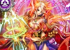 mixi「神魔×継承！ラグナブレイク」と「ドラゴンタクティクス」が期間限定でコラボレーション