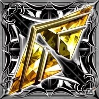 Yahoo! Mobage「ラグナブレイク・サーガ」登録会員数20万人を突破！限定マテリアル入り記念セットのプレゼントキャンペーンが開催の画像2