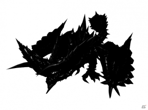 PS3/Xbox 360/Wii U/PC「モンスターハンター フロンティアG」新たな「G3.1」アップデートが12月18日に実施！パートナーの育成システムも公開の画像13