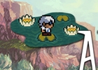 PLAYISMにてアクションアドベンチャー「Anodyne」が配信―自分の心が生み出した奇妙な世界を冒険しよう