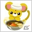 GREE/mixi/dゲーム「ちょこっとファーム」新イベント「ほかほかお鍋でまんぷく！」が開催中―冬にピッタリの「あったかお鍋」が登場の画像10