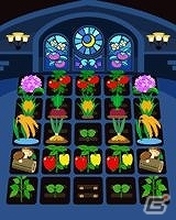 GREE/mixi/dゲーム「ちょこっとファーム」新イベント「ほかほかお鍋でまんぷく！」が開催中―冬にピッタリの「あったかお鍋」が登場の画像12