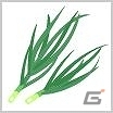 GREE/mixi/dゲーム「ちょこっとファーム」新イベント「ほかほかお鍋でまんぷく！」が開催中―冬にピッタリの「あったかお鍋」が登場の画像2