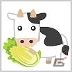 GREE/mixi/dゲーム「ちょこっとファーム」新イベント「ほかほかお鍋でまんぷく！」が開催中―冬にピッタリの「あったかお鍋」が登場の画像5