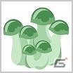 GREE/mixi/dゲーム「ちょこっとファーム」新イベント「ほかほかお鍋でまんぷく！」が開催中―冬にピッタリの「あったかお鍋」が登場の画像7