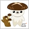 GREE/mixi/dゲーム「ちょこっとファーム」新イベント「ほかほかお鍋でまんぷく！」が開催中―冬にピッタリの「あったかお鍋」が登場の画像13
