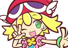iOS/Android「ぷよぷよ!!クエスト」★6カードが12月16日に実装！第1弾は「アミティ」「シグ」「リデル」など10キャラクターが登場