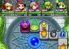 剣と魔法の王道的世界観が魅力のiOS/Android「ソード オブ ナイツ」本日12月13日よりより事前登録受付開始