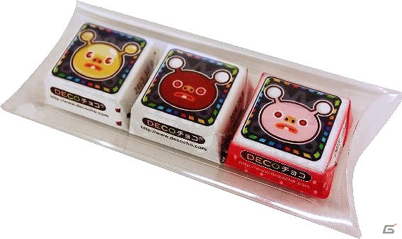「ドラゴンリーグX」と「コレジャナイロボ」のコラボ記念として「ドラリーX限定グッズ」の販売イベントが東京・お台場で12月14日より開催決定！の画像4