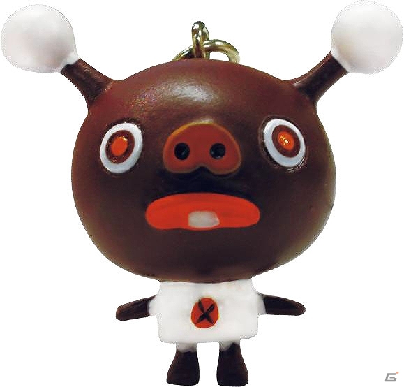 「ドラゴンリーグX」と「コレジャナイロボ」のコラボ記念として「ドラリーX限定グッズ」の販売イベントが東京・お台場で12月14日より開催決定！の画像5