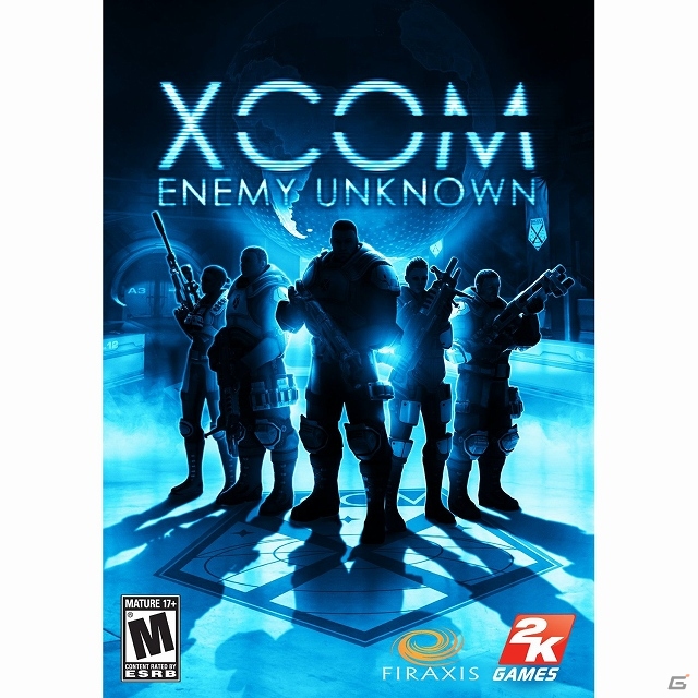 2Kのディスカウントセール第2弾がAmazonにてスタート―「XCOM:Enemy Unknown」などが参考価格より50％のプライスダウン！の画像7