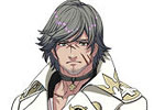 PSP「幕末Rock」新キャラクター「吉田松陰」「近藤勇」を紹介！楽曲試聴第2弾と「ゲームの流れ」についての紹介ページが公開に