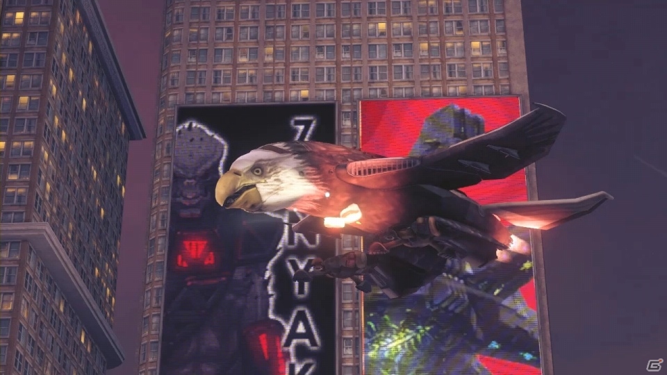 PS3/Xbox 360「セインツロウ IV ウルトラ・スーパー・アルティメット・デラックス・エディション」パロディ満載の「アコレイド・トレーラー」が公開の画像6