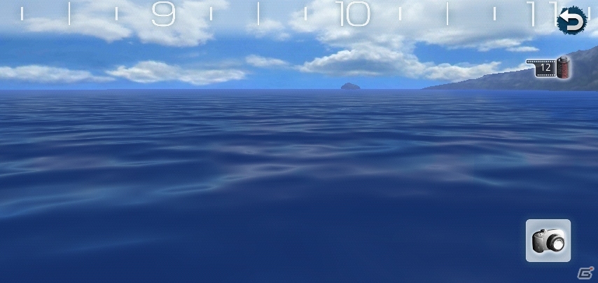 iOS/Android「REAL WHALES（リアルホエール）」を紹介！今週の注目スマートフォンゲームアプリ記事をチェック！の画像2
