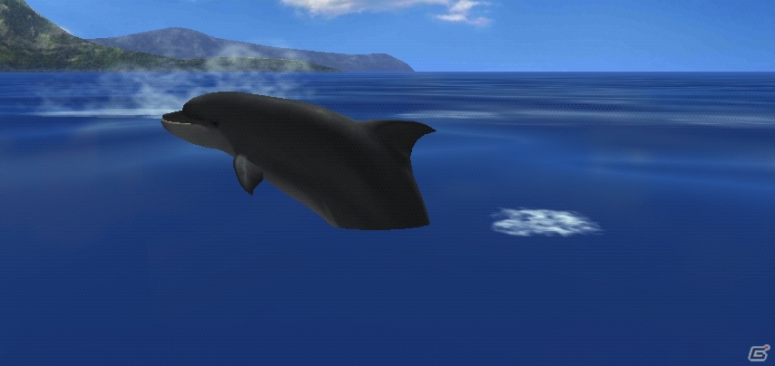 iOS/Android「REAL WHALES（リアルホエール）」を紹介！今週の注目スマートフォンゲームアプリ記事をチェック！の画像4