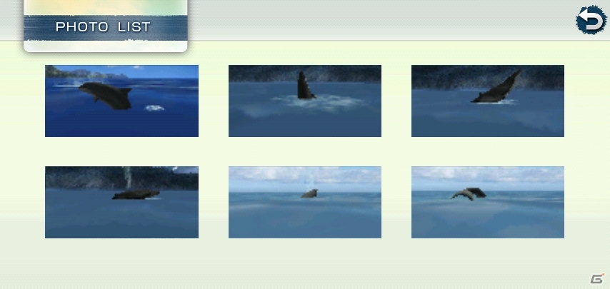 iOS/Android「REAL WHALES（リアルホエール）」を紹介！今週の注目スマートフォンゲームアプリ記事をチェック！の画像6
