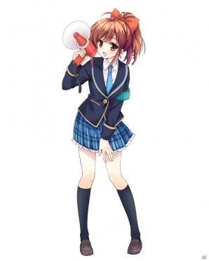 ガールフレンド(仮)」人気の女の子たちとのイベントや限定 ガールフレンド(仮)」人気の女の子たちとのイベントや限定
