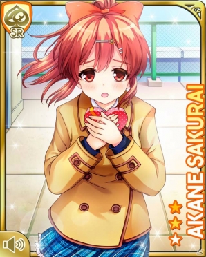 ガールフレンド（仮）」人気の女の子たちとのイベントや限定カードから