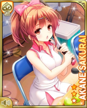 ガールフレンド（仮）」人気の女の子たちとのイベントや限定カードから