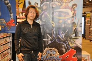 【カプコンニュースまとめ読み（12月7日～14日）】「戦国BASARA4」新PVや「ガイストクラッシャー」プレイムービーが公開！期間限定の値下げ情報も見逃がせない！の画像12