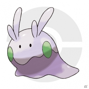 3DS「ポケットモンスター X・Y」新たなポケモンと3人のジムリーダーを紹介―ポケモン竜王戦決勝大会の詳細発表もの画像1
