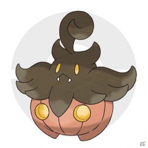 3DS「ポケットモンスター X・Y」新たなポケモンと3人のジムリーダーを紹介―ポケモン竜王戦決勝大会の詳細発表もの画像22