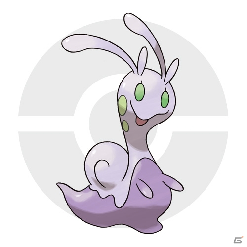 3DS「ポケットモンスター X・Y」新たなポケモンと3人のジムリーダーを紹介―ポケモン竜王戦決勝大会の詳細発表もの画像2