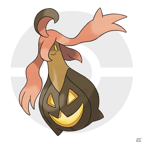 3DS「ポケットモンスター X・Y」新たなポケモンと3人のジムリーダーを紹介―ポケモン竜王戦決勝大会の詳細発表もの画像21