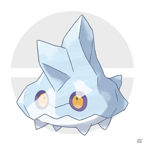 3DS「ポケットモンスター X・Y」新たなポケモンと3人のジムリーダーを紹介―ポケモン竜王戦決勝大会の詳細発表もの画像7