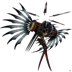 インターナショナル版で追加された要素も収録―PS3/PS Vita「ファイナルファンタジーX/X-2 HD リマスター」クリーチャークリエイトや本編後を描くラストミッションを紹介の画像28