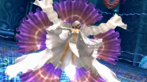 インターナショナル版で追加された要素も収録―PS3/PS Vita「ファイナルファンタジーX/X-2 HD リマスター」クリーチャークリエイトや本編後を描くラストミッションを紹介の画像32