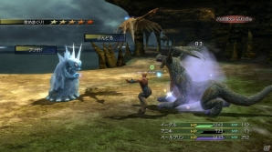 インターナショナル版で追加された要素も収録―PS3/PS Vita「ファイナルファンタジーX/X-2 HD リマスター」クリーチャークリエイトや本編後を描くラストミッションを紹介の画像44