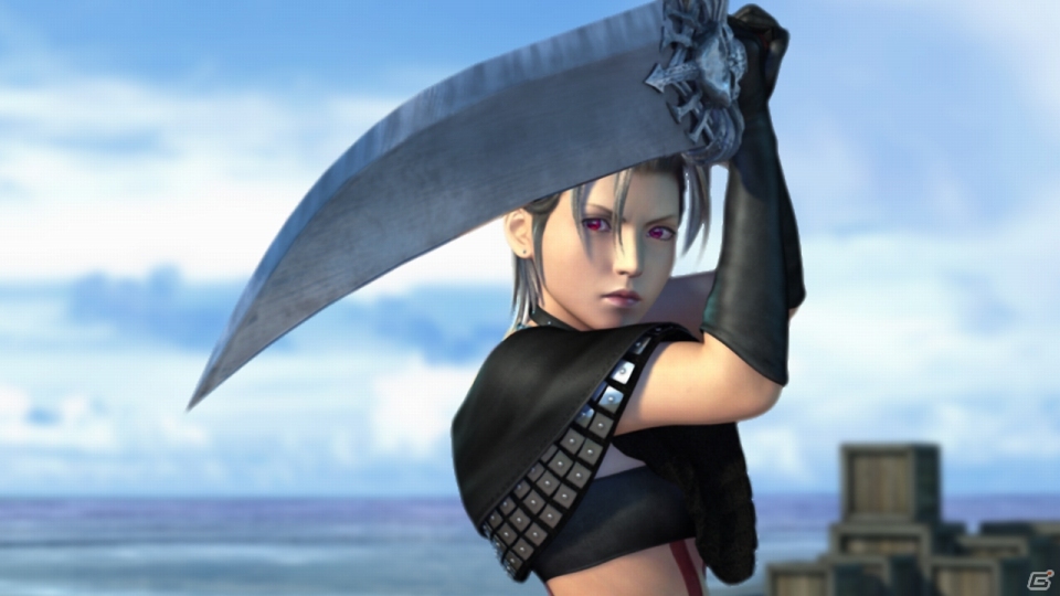 インターナショナル版で追加された要素も収録―PS3/PS Vita「ファイナルファンタジーX/X-2 HD リマスター」クリーチャークリエイトや本編後を描くラストミッションを紹介の画像9