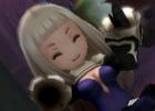 3DS「ブレイブリーセカンド」に登場する魔法学園都市「イスタンタール」と“魔王バスター”マグノリア・アーチを紹介！