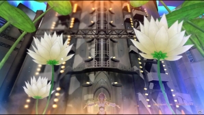 PS Vita「シェルノサージュ～失われた星へ捧ぐ詩～」新コスチューム「スポーツウェア」や「イオンTALKパック Vol.8」を紹介―これまでのストーリーもおさらい！の画像8